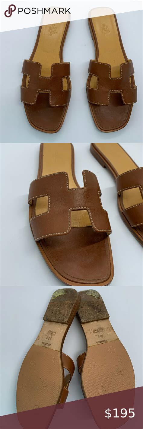 sandals worn by hermes|hermes sandals original.